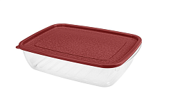 Контейнер 5 л RESTOLA (432111921)