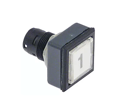 Блок переключателя для WINTERHALTER (3124078)