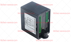 Блок управления для GICAR (402792)