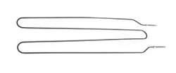Элемент нагревательный ТЭН 2200 Вт 230 В для GGF (RESIS011)