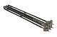 Элемент нагревательный ТЭН для ELECTROLUX (0C5841)