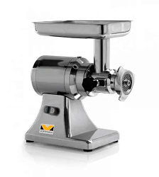 Мясорубка MMFS 22TU 220В (литые ножи) VORTMAX