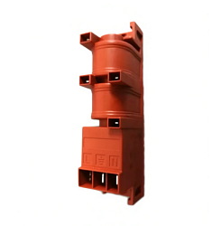 Блок розжига 4 для GRILL MASTER (000388)