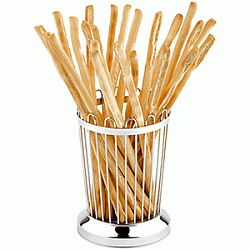 Корзина для хлеба для хлебных палочек APS