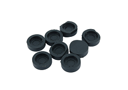 Втулки в комплекте для венчика для BL350V KOCATEQ