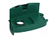 Корпус верхний для VK122 VORWERK (D029134)