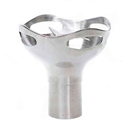 Нож S-образный для блендера 5KHB2571 KITCHENAID (KHB007)