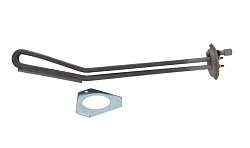 Элемент нагревательный ТЭН 7000/7534 Вт для ANGELO PO (32G2330)