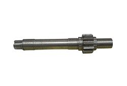 Вал для миксера планетарного M5A STARFOOD (M5-07)