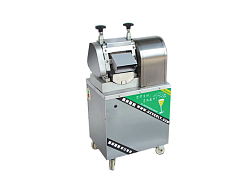 Соковыжималка WY-807 (AR) FOODATLAS