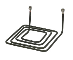 Элемент нагревательный ТЭН 1330 Вт для AMBACH (5060814406)