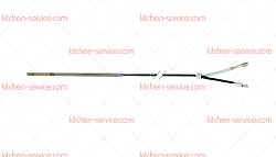 Датчик температурный для печи (3397047)