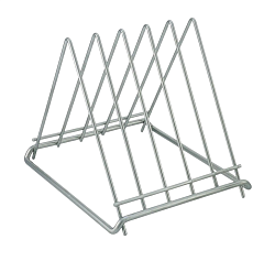 Подставка для досок WSC12 EKSI