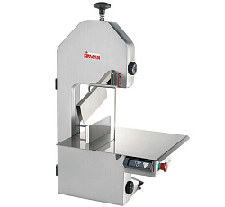 Пила для резки мяса SO 1650 F3 1Ф SIRMAN