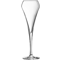 Бокал-флюте «Оупэн ап» 200 мл CHEF&SOMMELIER