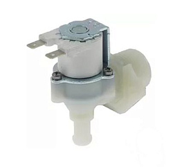 Клапан электромагнитный для EKSI (6600049)