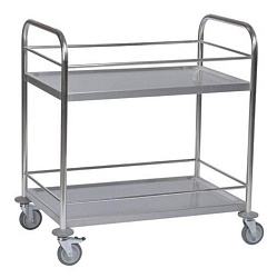 Тележка сомелье маленькая BTS2 KOCATEQ