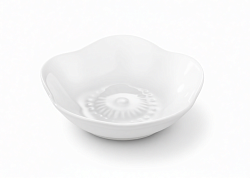 Соусник 30 мл, 75 мм WILMAX