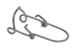 Пружина для промывочного душа WINTERHALTER (2804042)