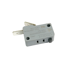 Микровыключатель для PPHLP KOCATEQ