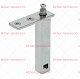 Петля на короткой оси 28XC для COLDLINE (5038447)