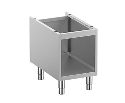 Подставка COOK LINE APN-47T/PL APACH