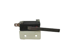 Микровыключатель для блендера модели BL-020B и BL-020P STARFOOD (BL20_22)