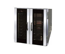 Шкаф расстоечный SM 716 FT SINMAG