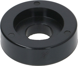 Шайба защитная для дверной ручки для CUPPONE (MP0000030)