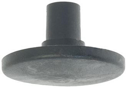 Пресс для кофе FIORENZATO (A3200001)