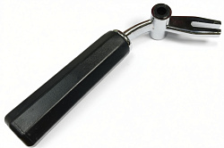 Рукоятка узла дозирования для SSI224/SSI236 KORECO