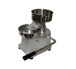 Пресс для гамбургеров HF-130 GASTROTOP