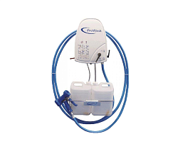 Система клининговая Prowash 15м (1 хим. ср) SEKO (CEP1150APS000000)