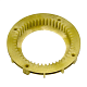 Шестерня внутренняя для машины взбивальной B ROAL
