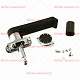 Ручка в комплекте для PROFESSIONAL SPARES (311650)
