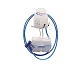 Система клининговая Prowash 15м (1 хим. ср) SEKO (CEP1150APS000000)