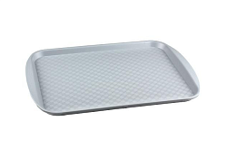 Поднос 35х45 см RESTOLA (422106611)