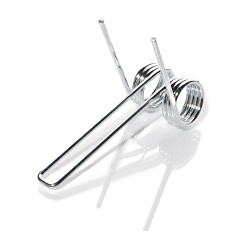 Пружина тип 1 для запайщиков серии FS-H HUALIAN (00000006735)