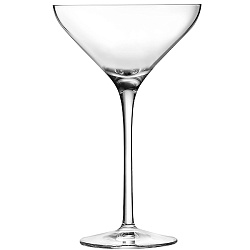 Коктейльная рюмка 210 мл CHEF&SOMMELIER