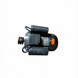 Электродвигатель для тестомесильной машины WHM25 FOODATLAS (ЦБ000000834)