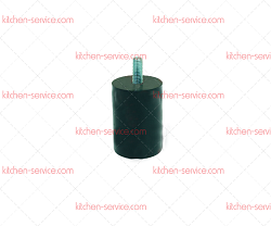 Ножка приборная для печи (5035819)