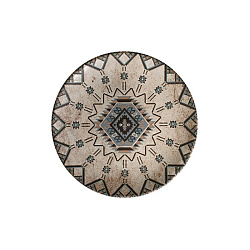 Тарелка 25см Heritage ID Fine