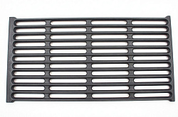 Решетка гриля для ELECTROLUX (002407)