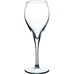 Бокал для вина 445 мл Classic PASABAHCE (440152)