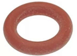 Прокладка из красного силикона для ATEL (5332144800)
