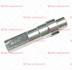 Вал верхний upper shaft для FMM40 KOCATEQ
