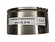 Корпус фаршенасоса для JGL (4-8) HUALIAN (00000001400)