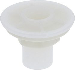 Подшипник распылителя-коромысла набор HOBART (01-539624-002)