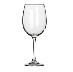 Бокал для вина 330 мл So Wine ARCOROC (E5979)