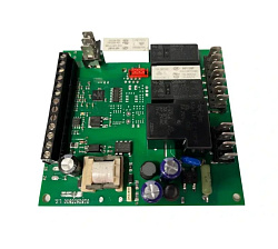 Плата электронная для системы самоочистки RCB/RCG печи Чехов RADAX (R20SCH00005)